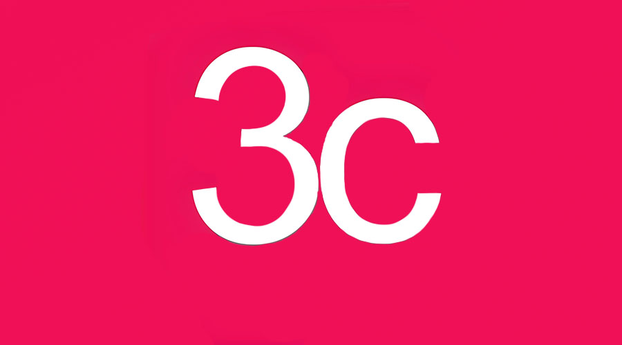 上海市場(chǎng)3C數(shù)碼品牌策略解析 計(jì)算機(jī)系統(tǒng)服務(wù)的實(shí)戰(zhàn)路徑
